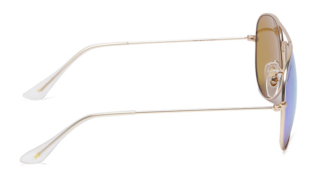 FTK S/G M165BR14V SUNGLASS