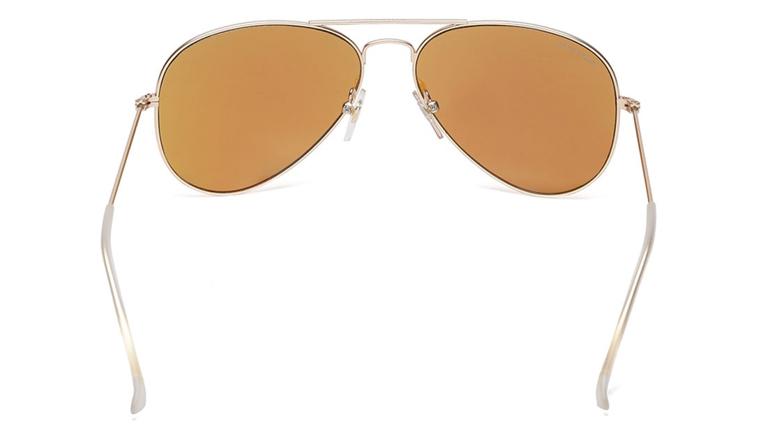 FTK S/G M165BR14V SUNGLASS