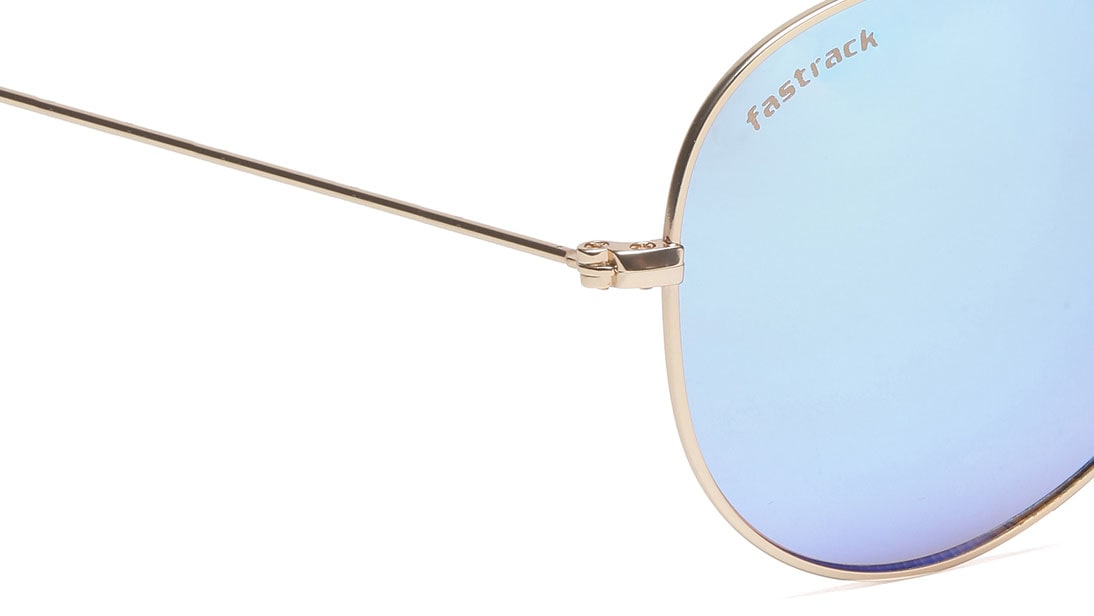 FTK S/G M165BR14V SUNGLASS