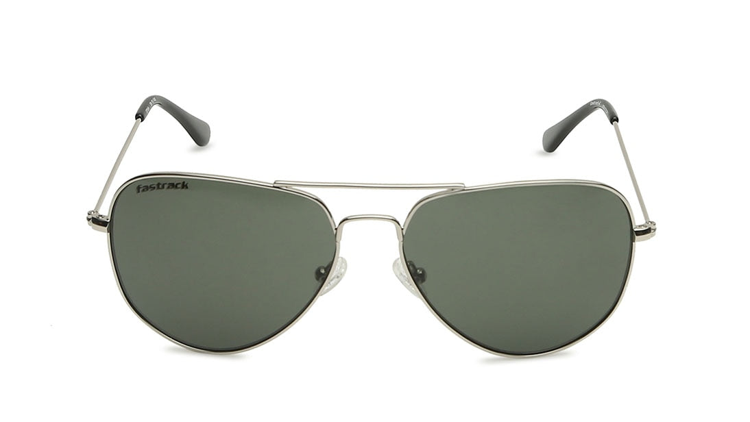 FTK S/G M172GR1V SUNGLASS