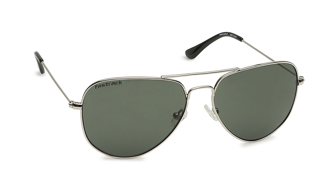 FTK S/G M172GR1V SUNGLASS
