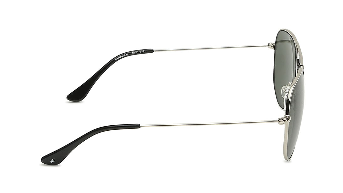 FTK S/G M172GR1V SUNGLASS