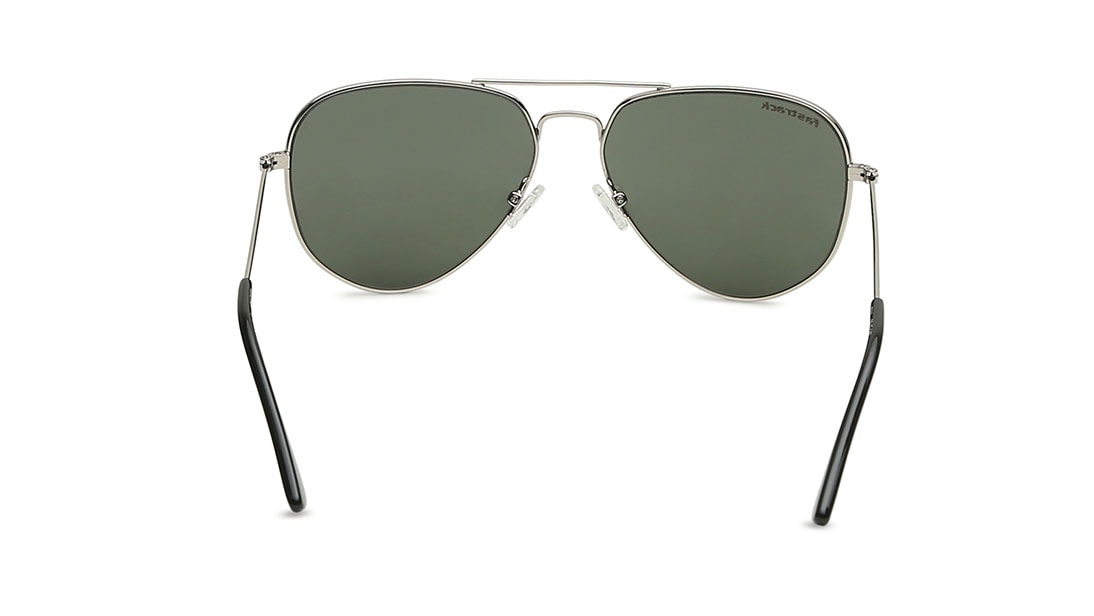 FTK S/G M172GR1V SUNGLASS