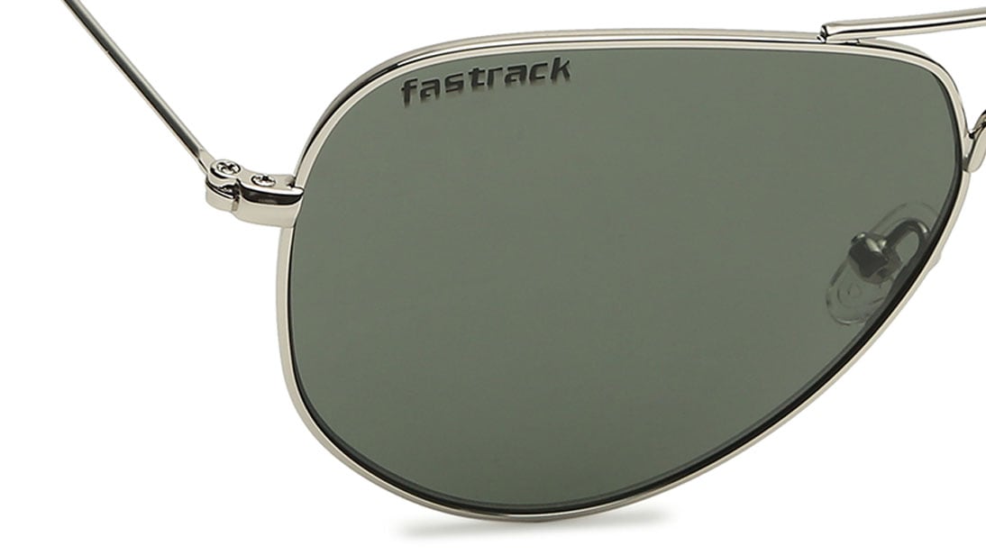 FTK S/G M172GR1V SUNGLASS