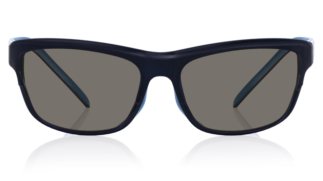 FTK S/G P303BK1PV SUNGLASS