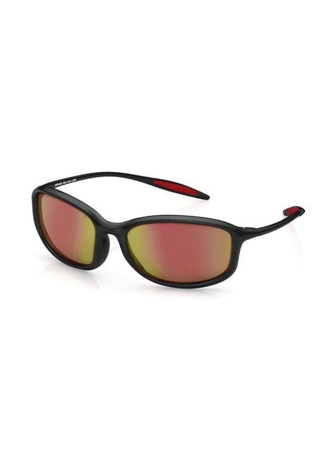 FTK S/G P394RD2V SUNGLASS