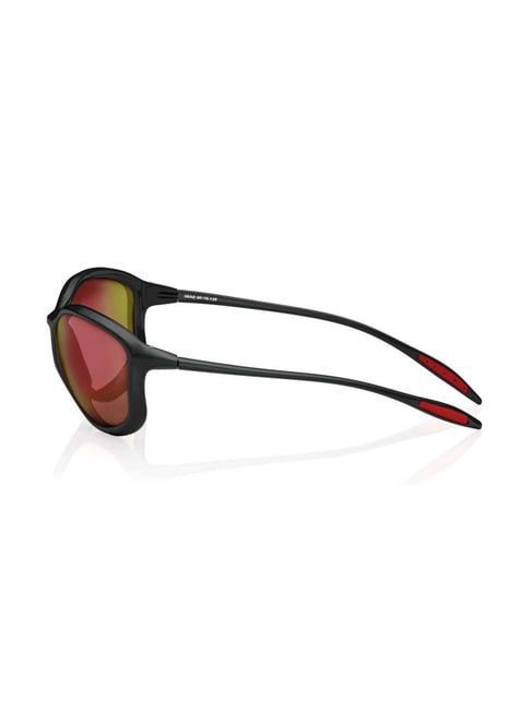 FTK S/G P394RD2V SUNGLASS