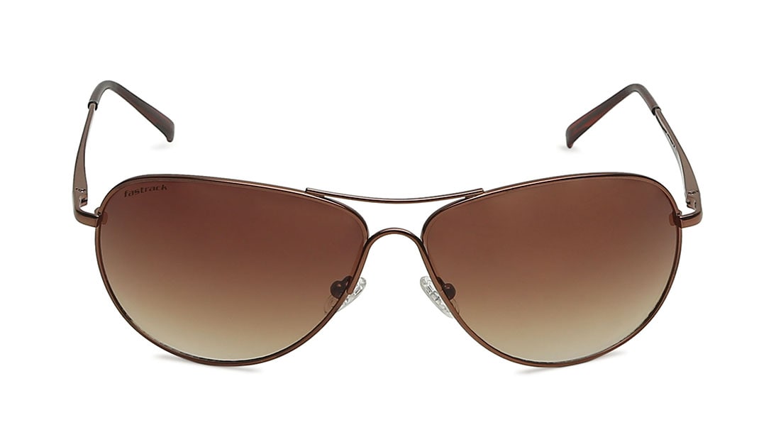 FTK S/G M050BR5V SUNGLASS