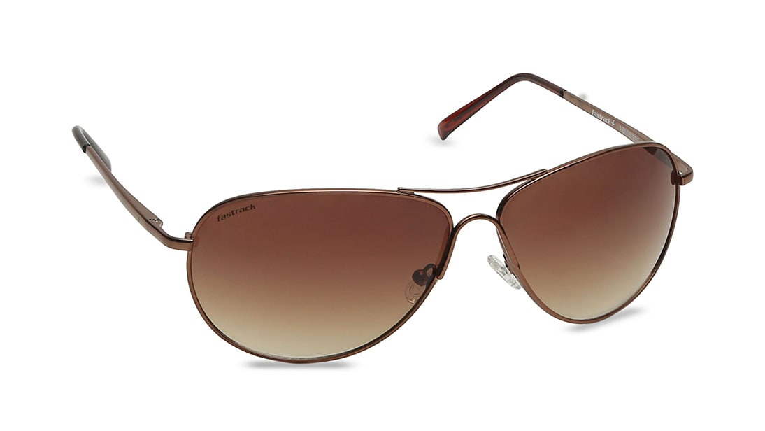 FTK S/G M050BR5V SUNGLASS