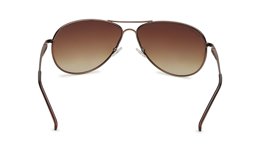 FTK S/G M050BR5V SUNGLASS