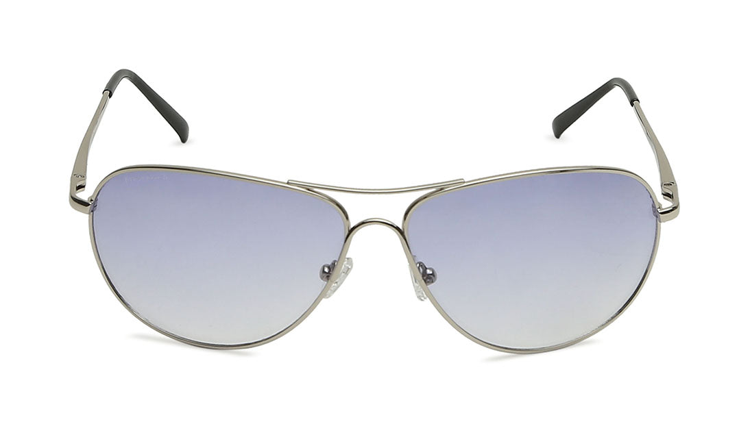 FTK S/G M050BU2V SUNGLASS