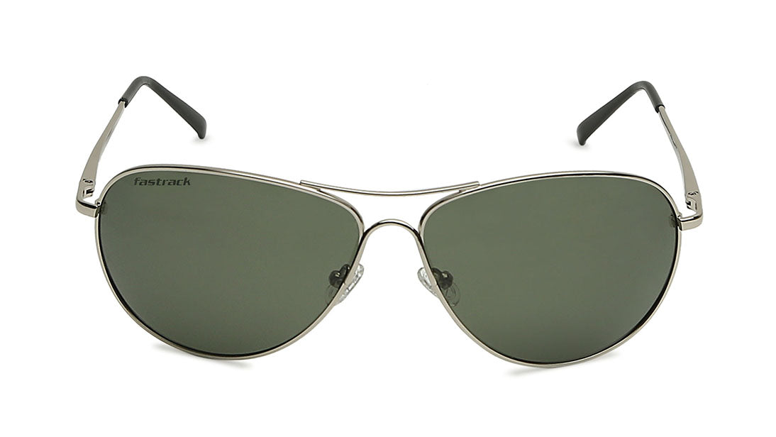 FTK S/G M050GR3V SUNGLASS