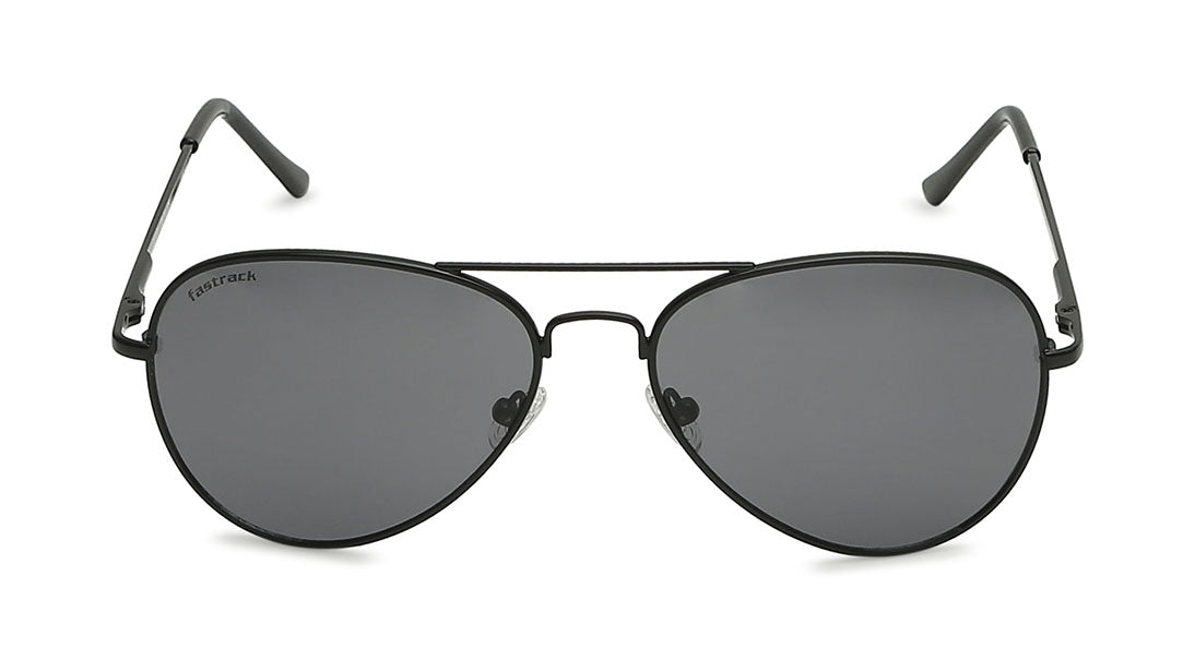FTK S/G M069BK3V SUNGLASS