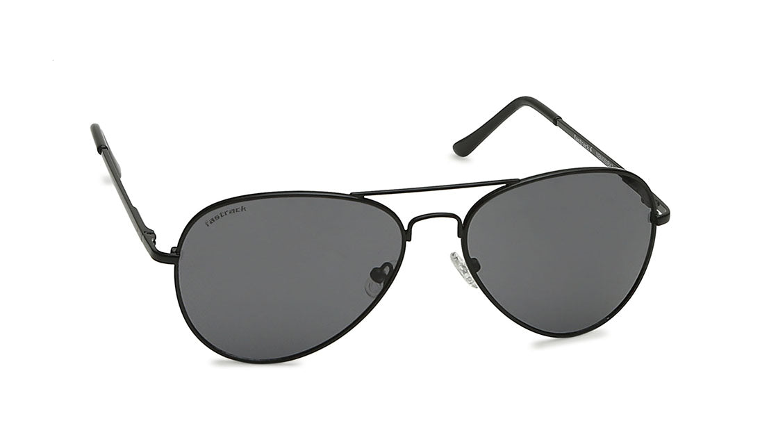 FTK S/G M069BK3V SUNGLASS