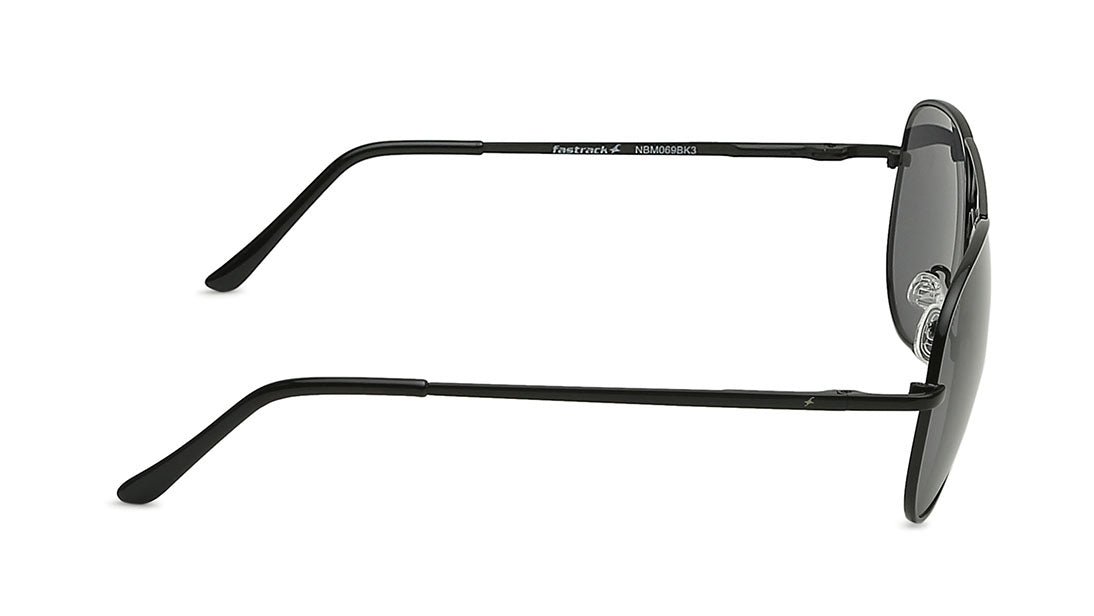 FTK S/G M069BK3V SUNGLASS