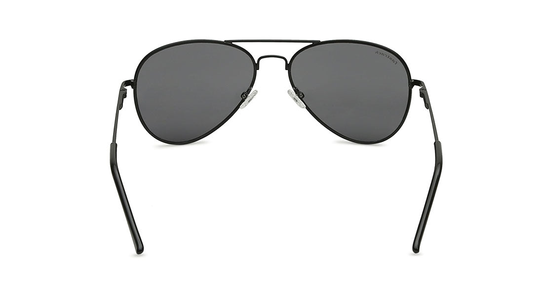 FTK S/G M069BK3V SUNGLASS
