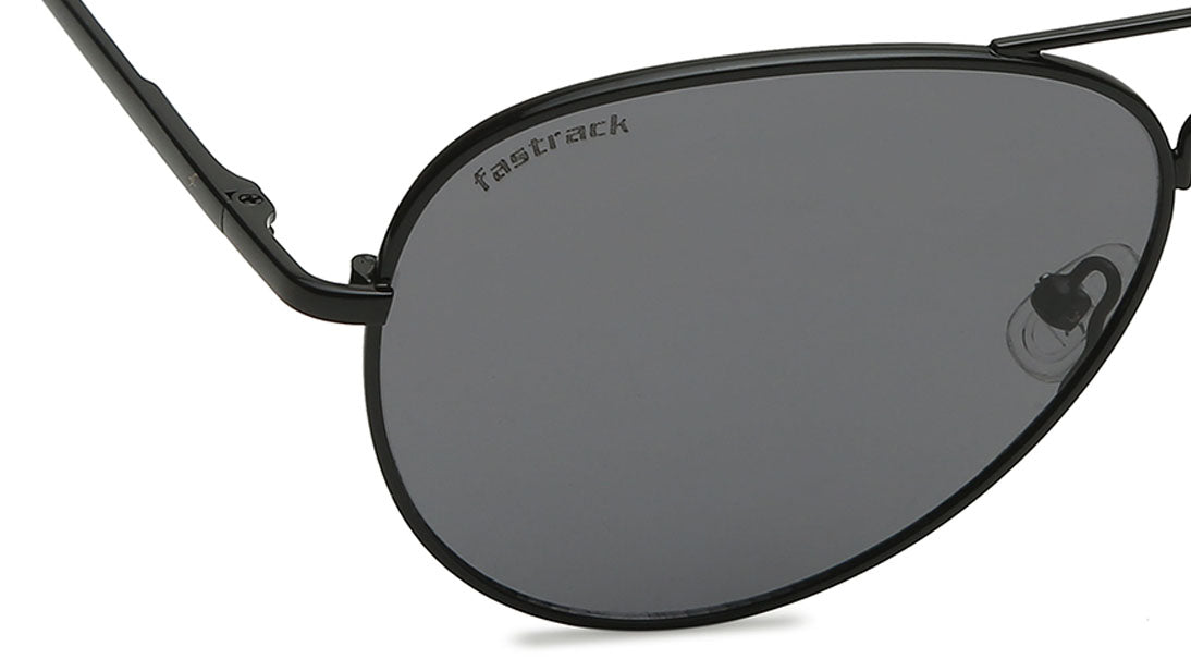 FTK S/G M069BK3V SUNGLASS
