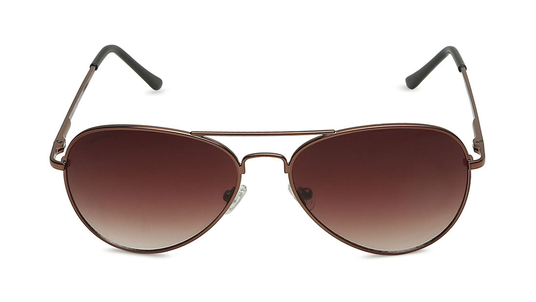 FTK S/G M069BR1V SUNGLASS