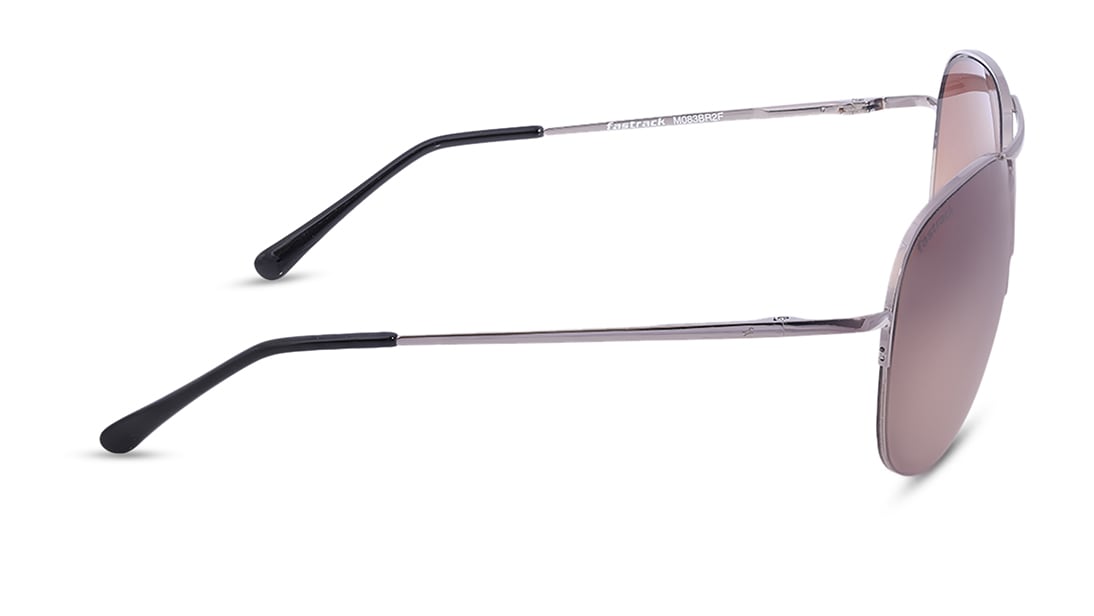 FTK S/G M083BR2FV SUNGLASS