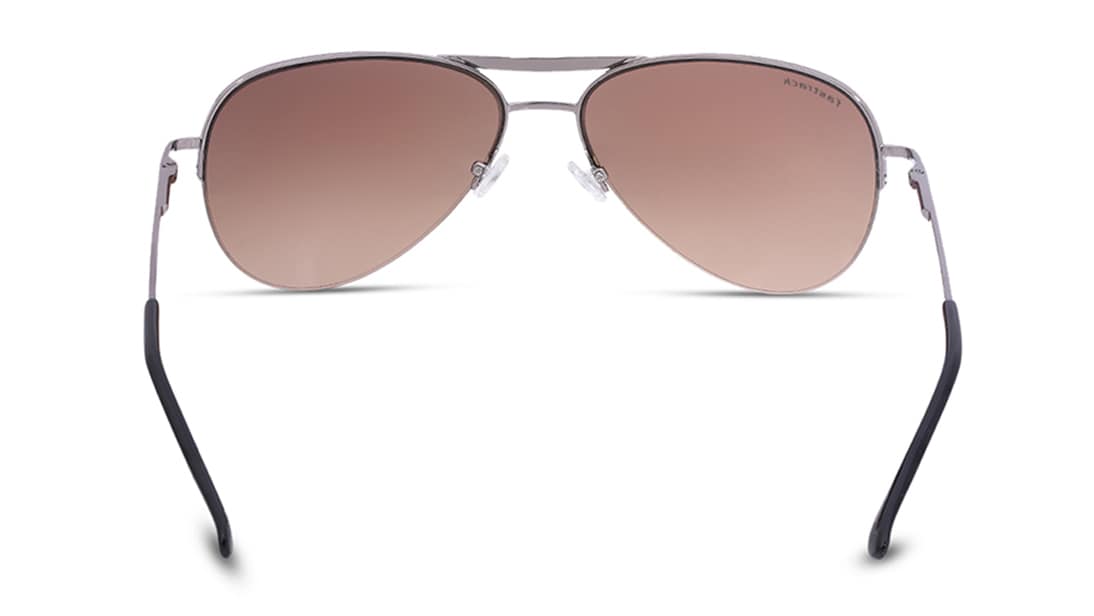 FTK S/G M083BR2FV SUNGLASS
