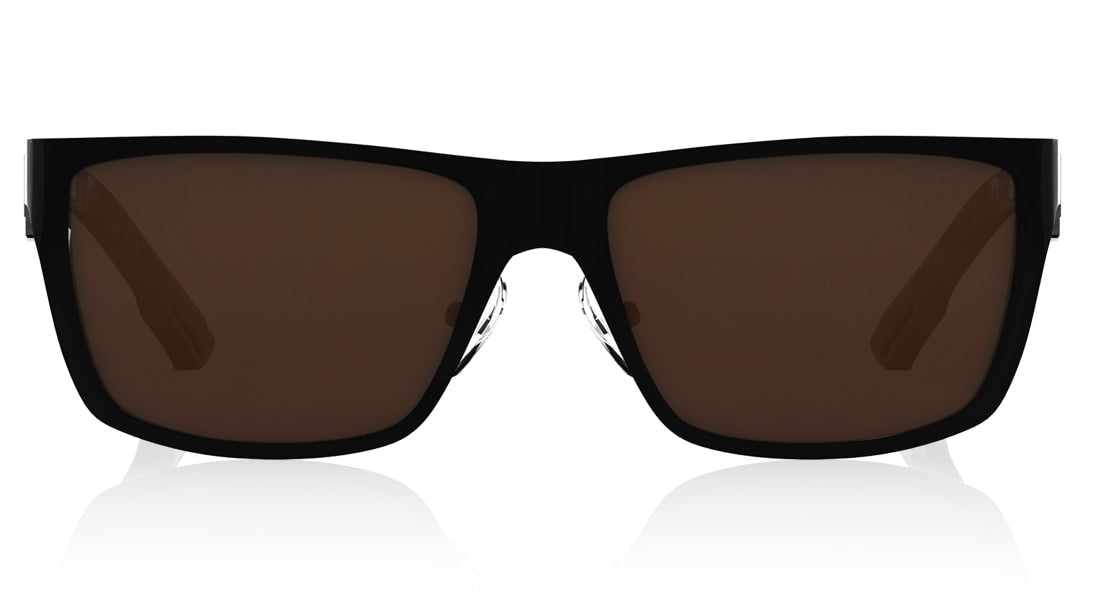 FTK S/G M101BR3PV SUNGLASS