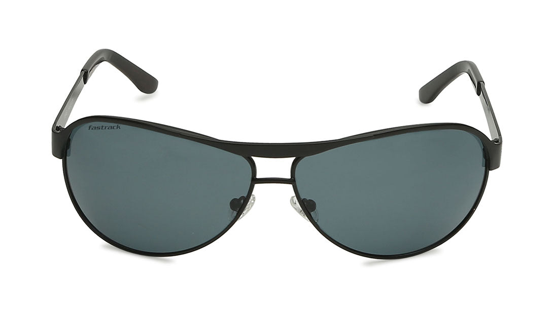 FTK S/G M035BK4PV SUNGLASS