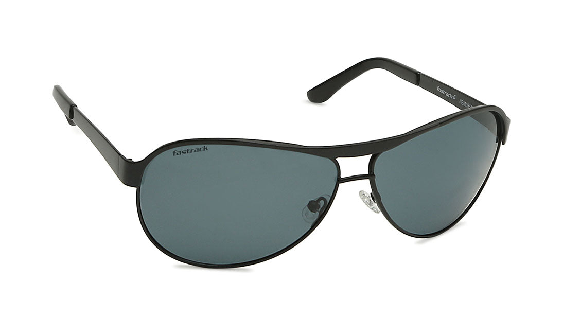FTK S/G M035BK4PV SUNGLASS