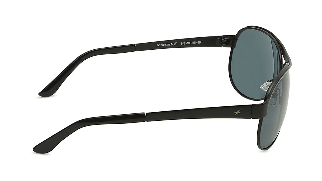 FTK S/G M035BK4PV SUNGLASS
