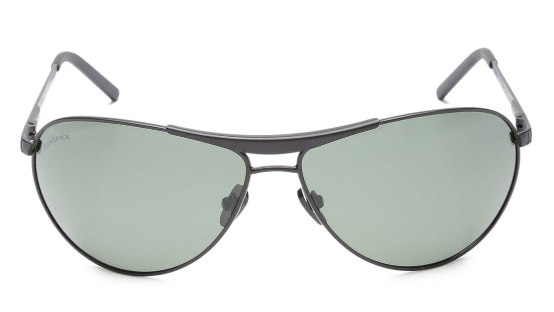 FTK S/G M062GR2V SUNGLASS
