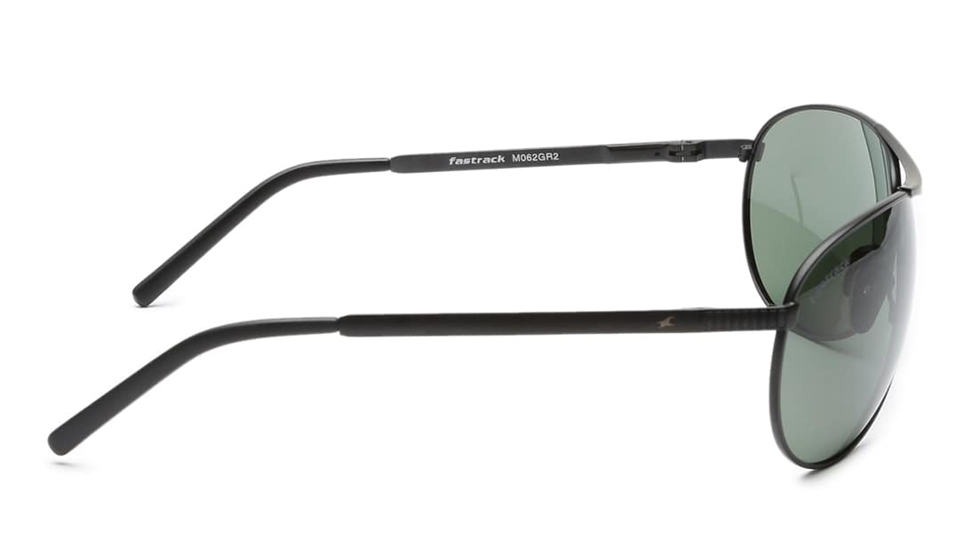 FTK S/G M062GR2V SUNGLASS