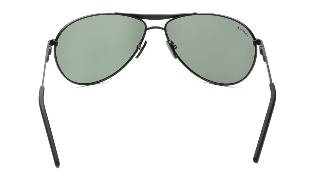 FTK S/G M062GR2V SUNGLASS