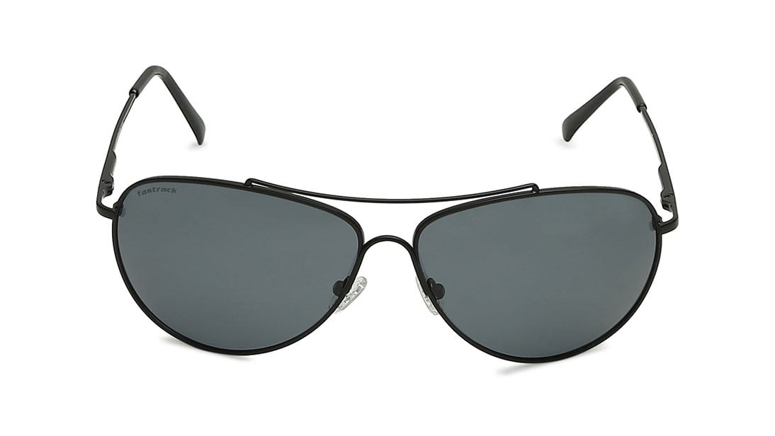 FTK S/G M068BK8PV SUNGLASS