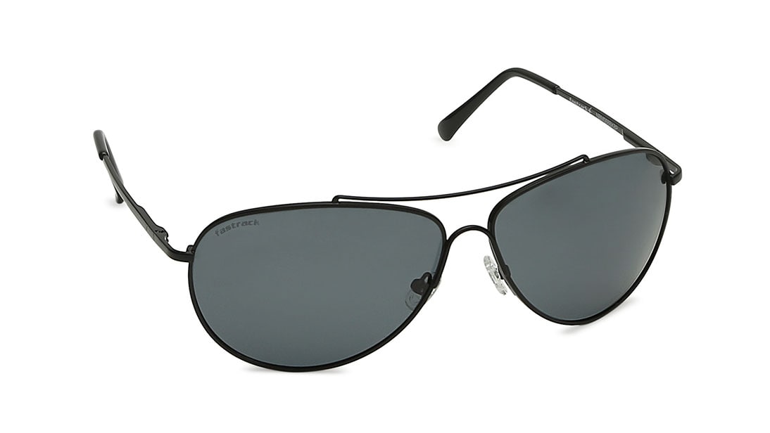 FTK S/G M068BK8PV SUNGLASS