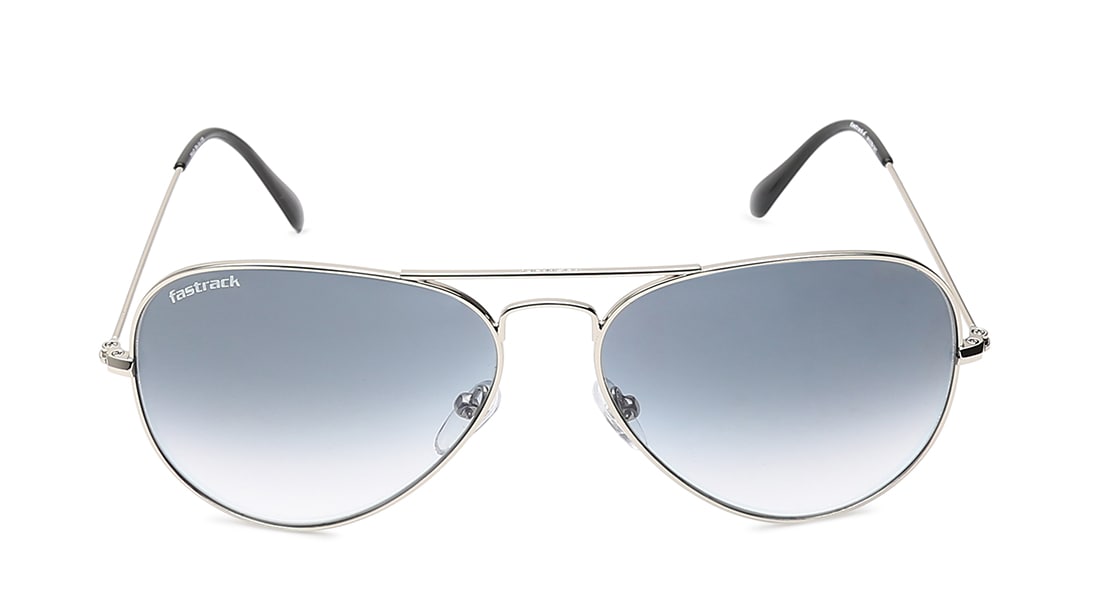 FTK S/G M165BK36GV SUNGLASS
