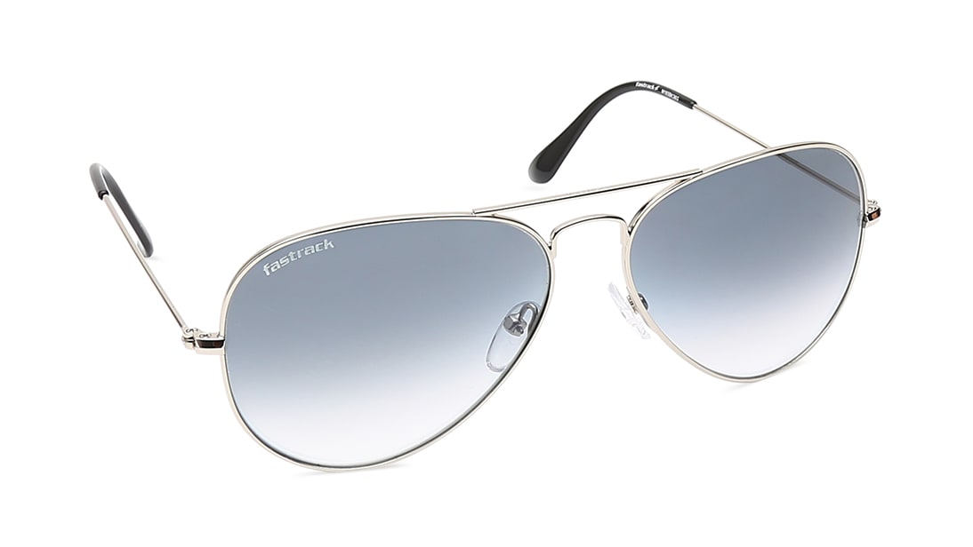 FTK S/G M165BK36GV SUNGLASS