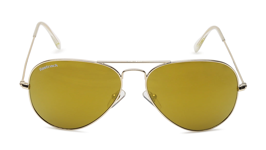 FTK S/G M165BR23GV SUNGLASS