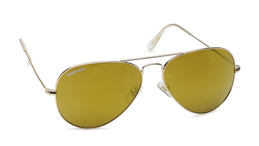 FTK S/G M165BR23GV SUNGLASS