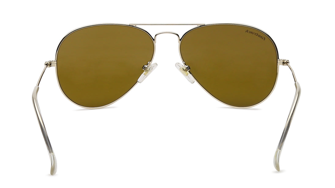 FTK S/G M165BR23GV SUNGLASS