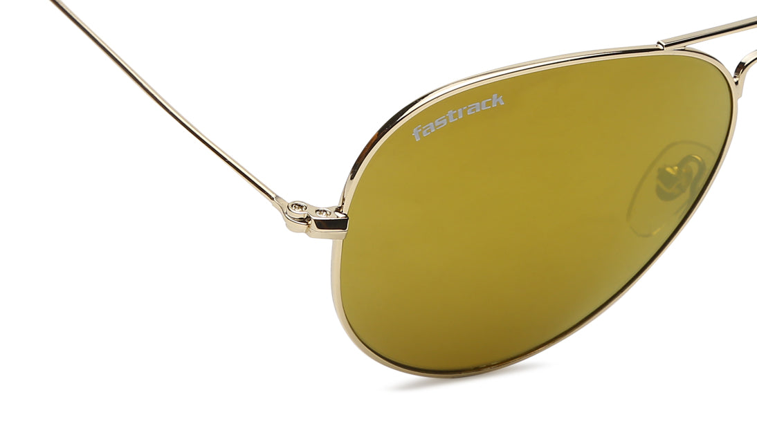 FTK S/G M165BR23GV SUNGLASS