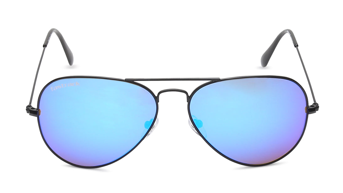 FTK S/G M165BU24GV SUNGLASS