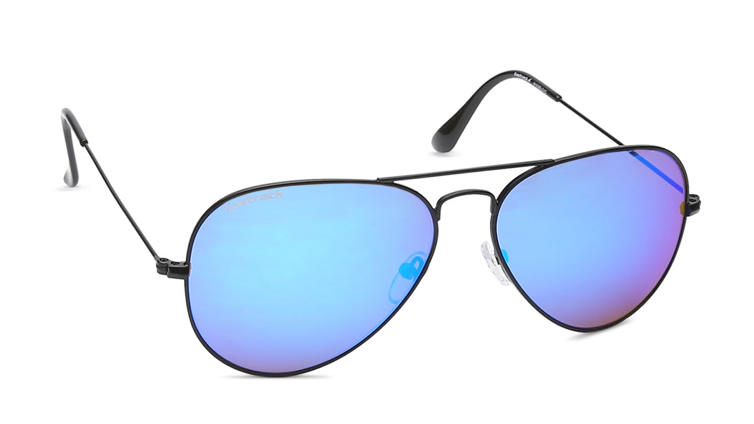 FTK S/G M165BU24GV SUNGLASS