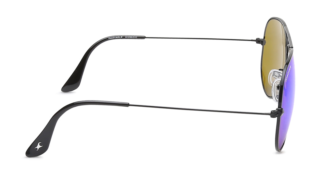 FTK S/G M165BU24GV SUNGLASS