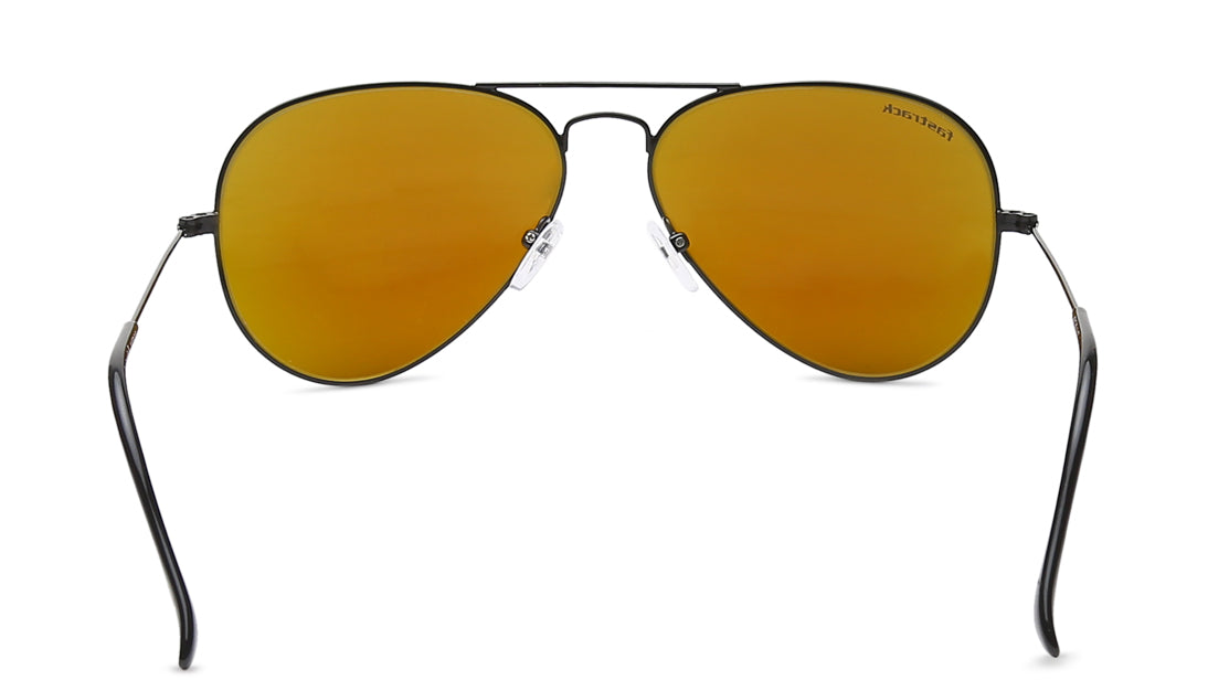 FTK S/G M165BU24GV SUNGLASS
