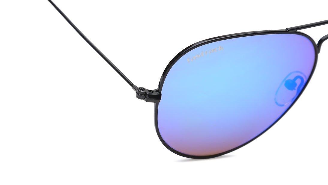FTK S/G M165BU24GV SUNGLASS