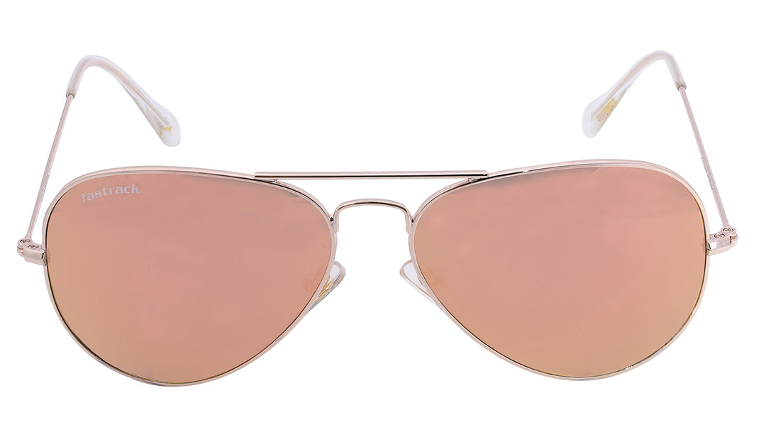 FTK S/G M165GR21GV SUNGLASS