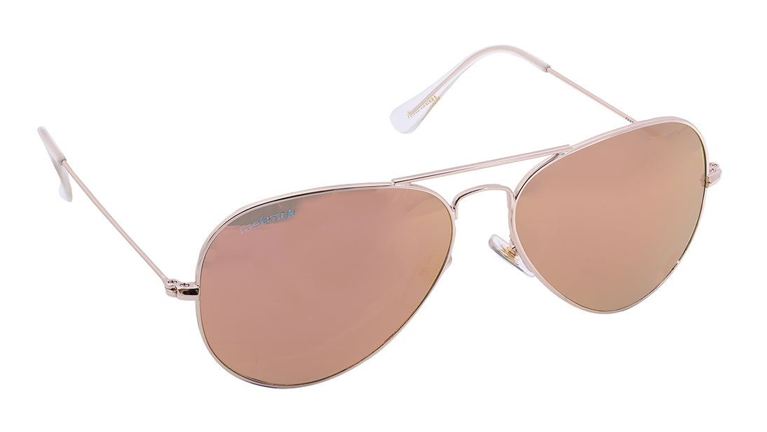 FTK S/G M165GR21GV SUNGLASS