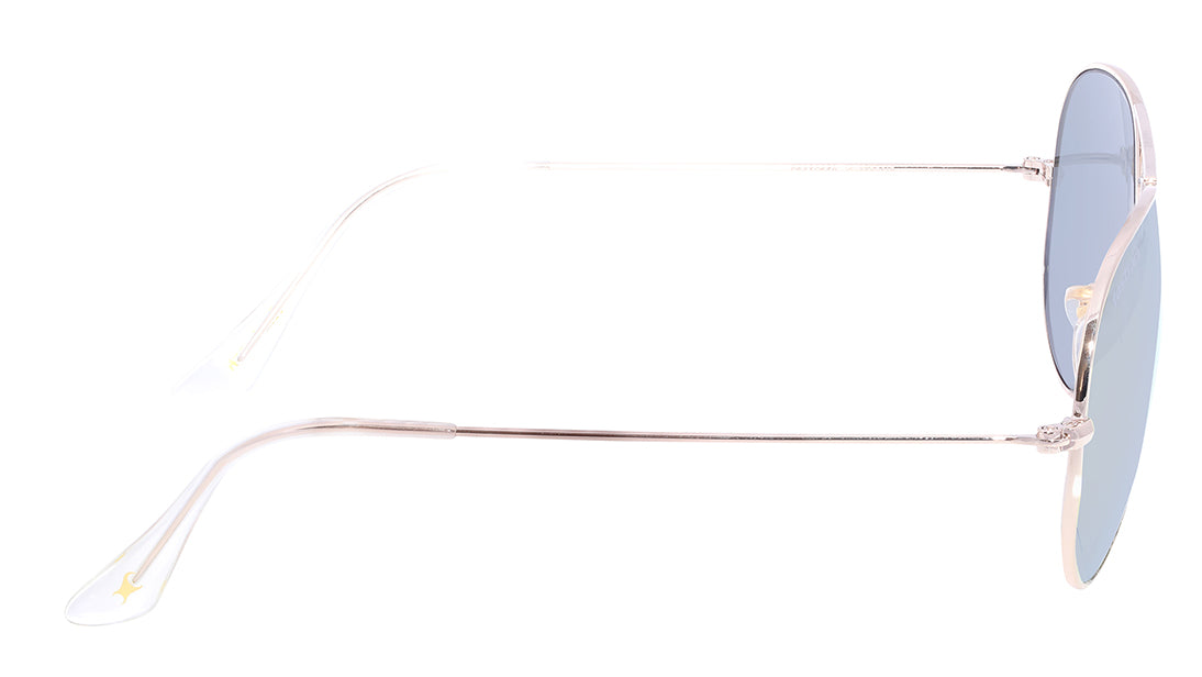 FTK S/G M165GR21GV SUNGLASS