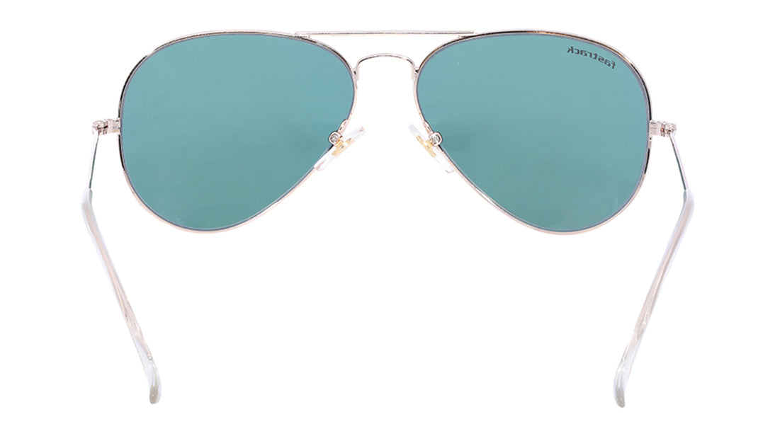 FTK S/G M165GR21GV SUNGLASS