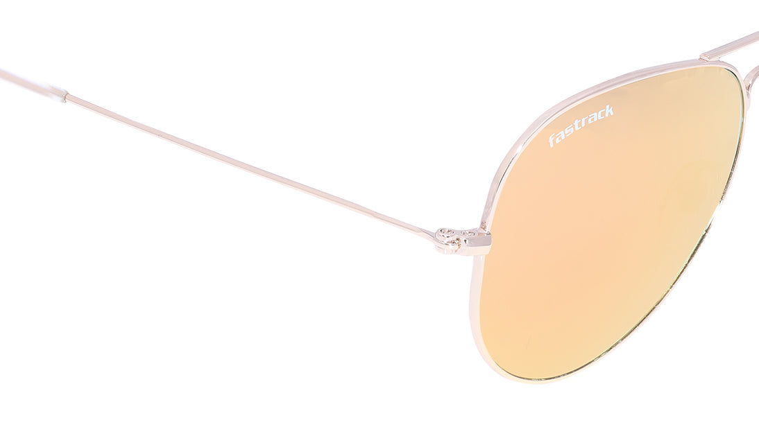 FTK S/G M165GR21GV SUNGLASS