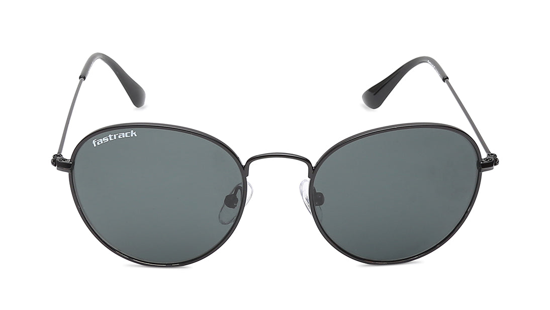 FTK S/G M227BK4GV SUNGLASS